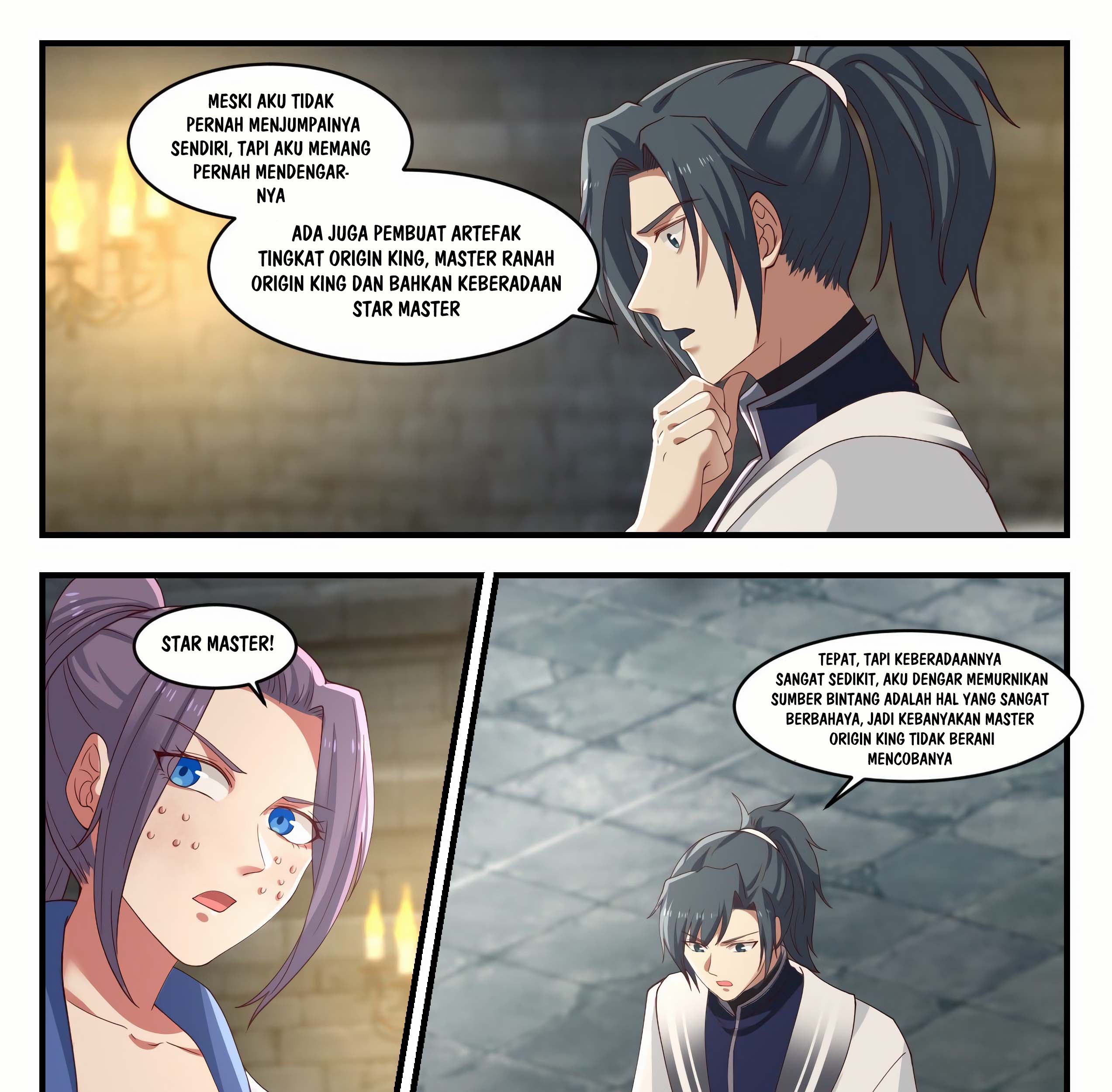 Martial Peak Part 1 Chapter 1174 - https://gambar-id.komiku.org/wp-content/uploads/2381368-10_part1.jpg