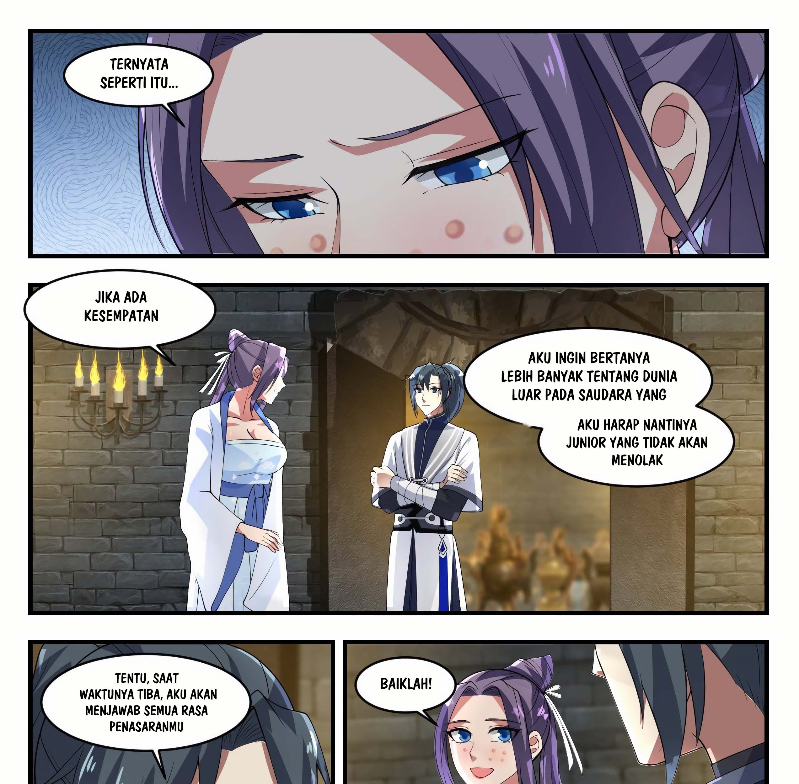 Martial Peak Part 1 Chapter 1174 - https://gambar-id.komiku.org/wp-content/uploads/2381368-11_part1.jpg