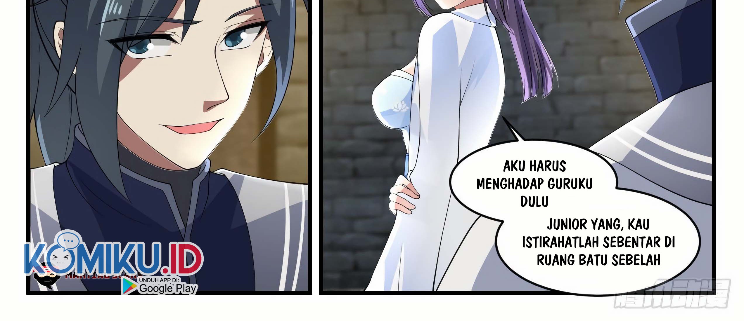Martial Peak Part 1 Chapter 1174 - https://gambar-id.komiku.org/wp-content/uploads/2381368-11_part2.jpg