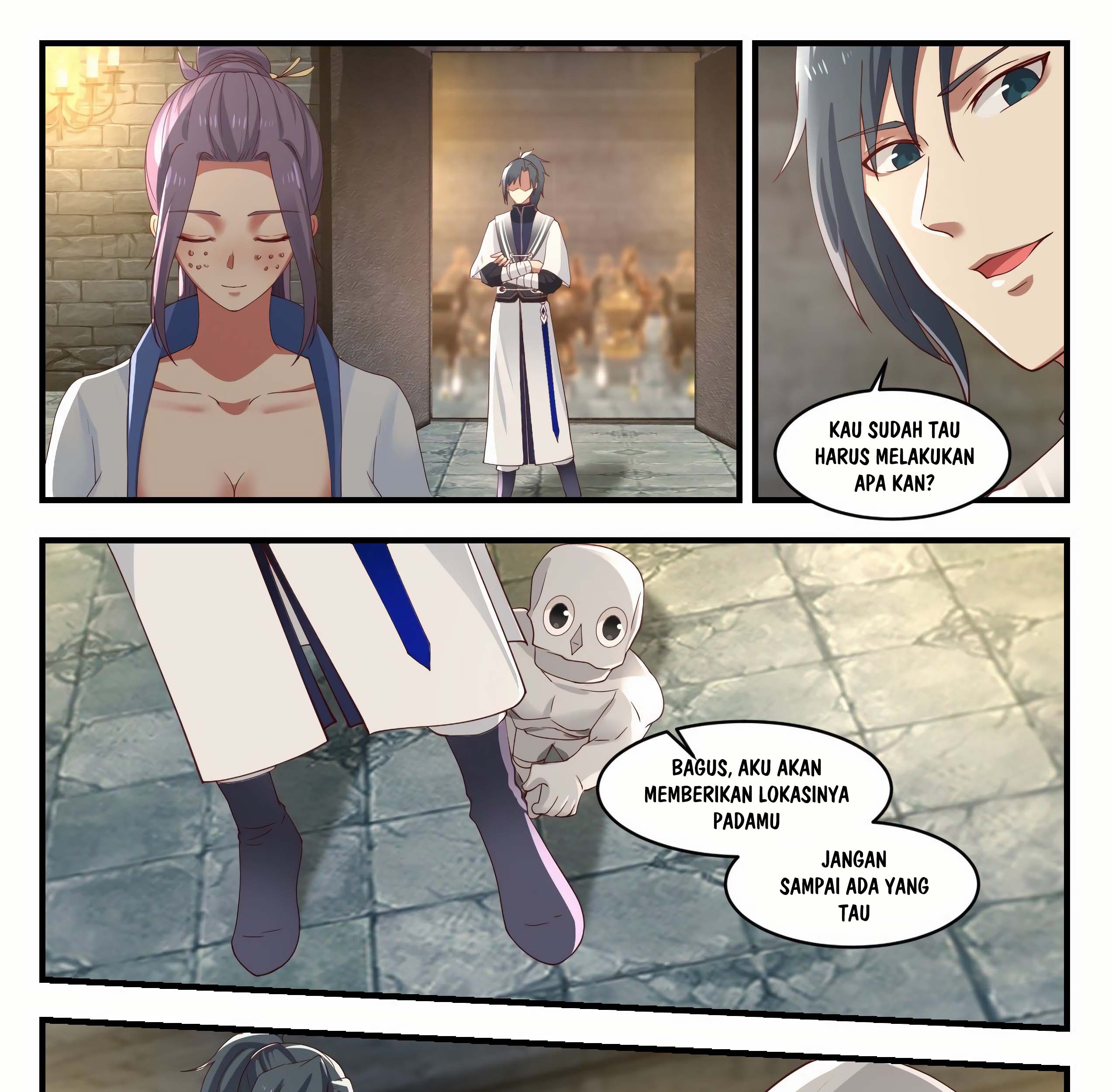 Martial Peak Part 1 Chapter 1174 - https://gambar-id.komiku.org/wp-content/uploads/2381368-12_part1.jpg