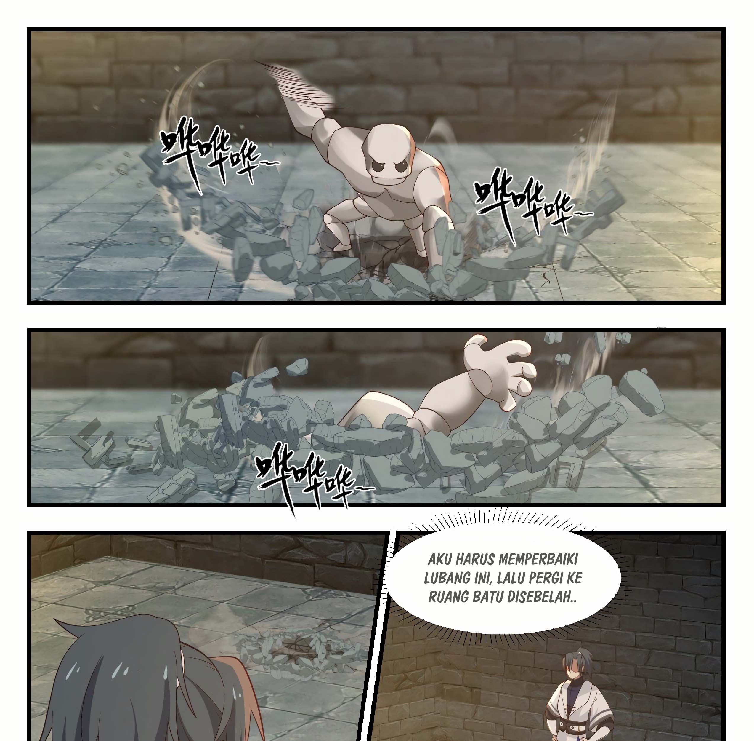 Martial Peak Part 1 Chapter 1174 - https://gambar-id.komiku.org/wp-content/uploads/2381368-13_part1.jpg