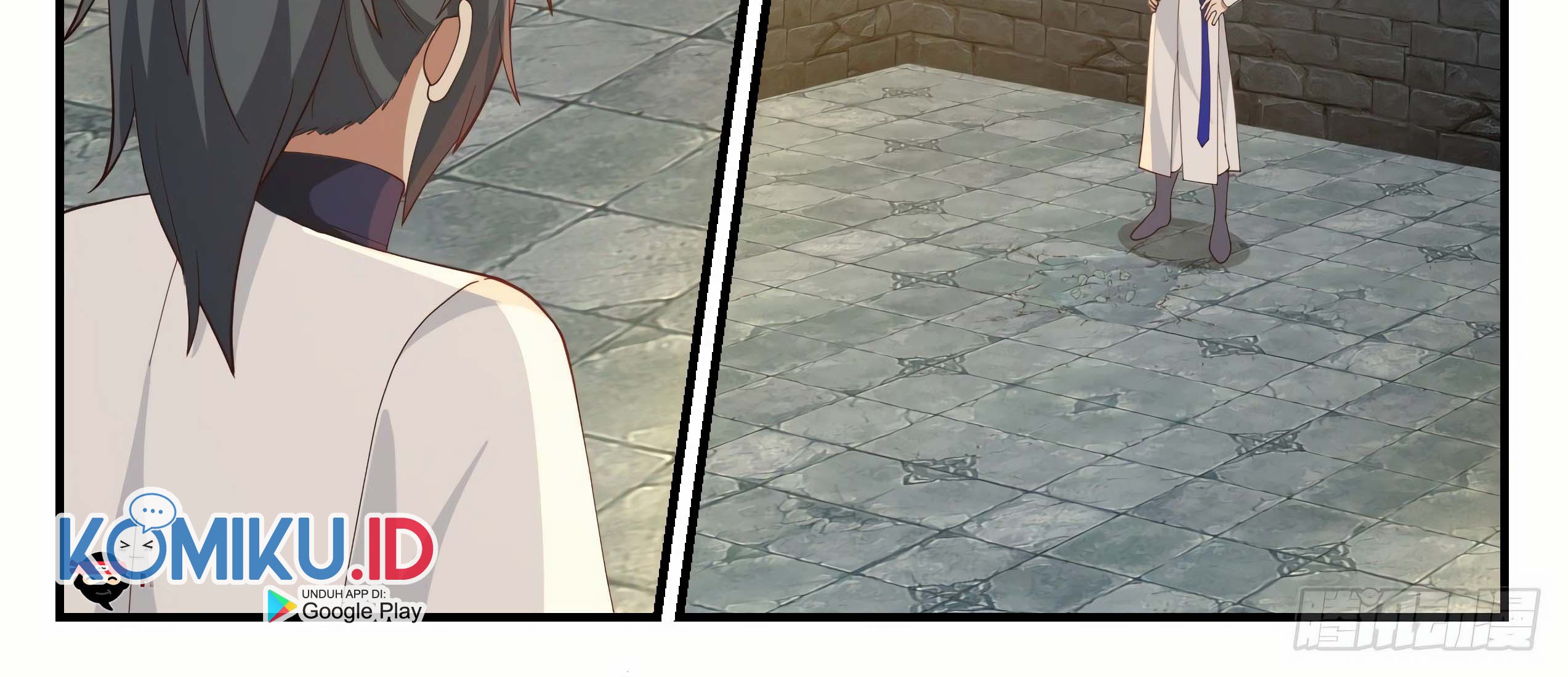 Martial Peak Part 1 Chapter 1174 - https://gambar-id.komiku.org/wp-content/uploads/2381368-13_part2.jpg