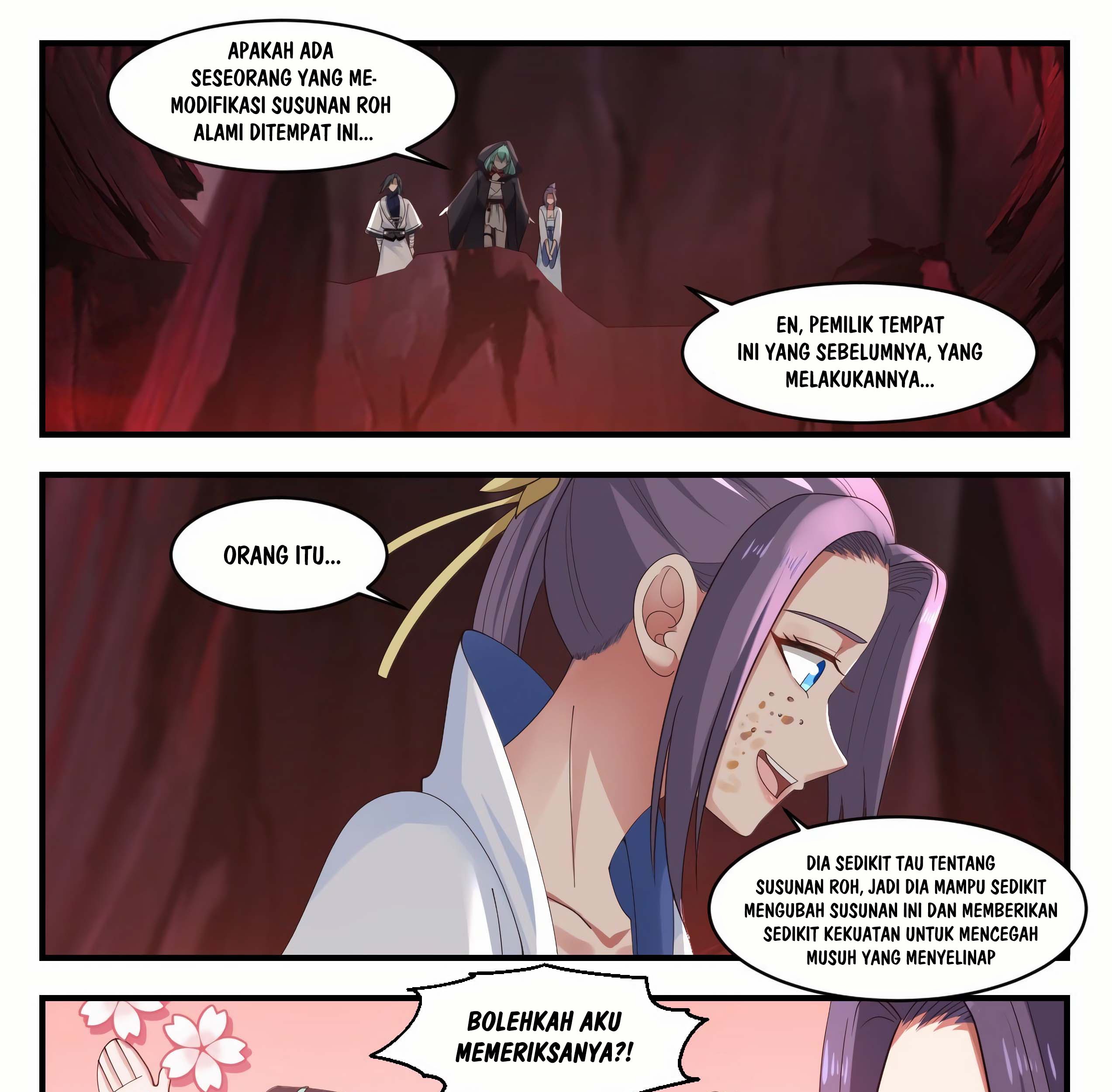 Martial Peak Part 1 Chapter 1174 - https://gambar-id.komiku.org/wp-content/uploads/2381368-5_part1.jpg