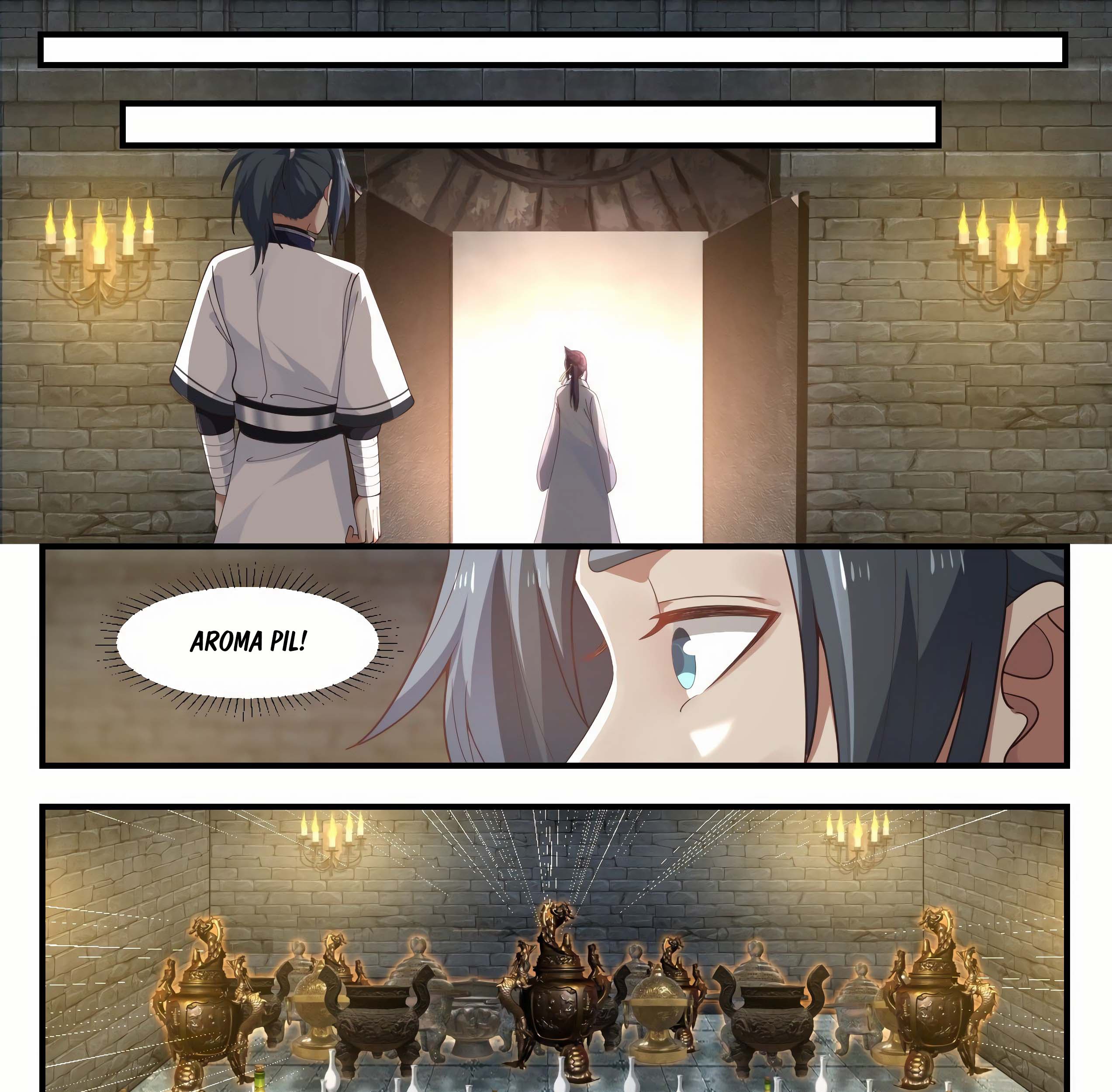 Martial Peak Part 1 Chapter 1174 - https://gambar-id.komiku.org/wp-content/uploads/2381368-8_part1.jpg