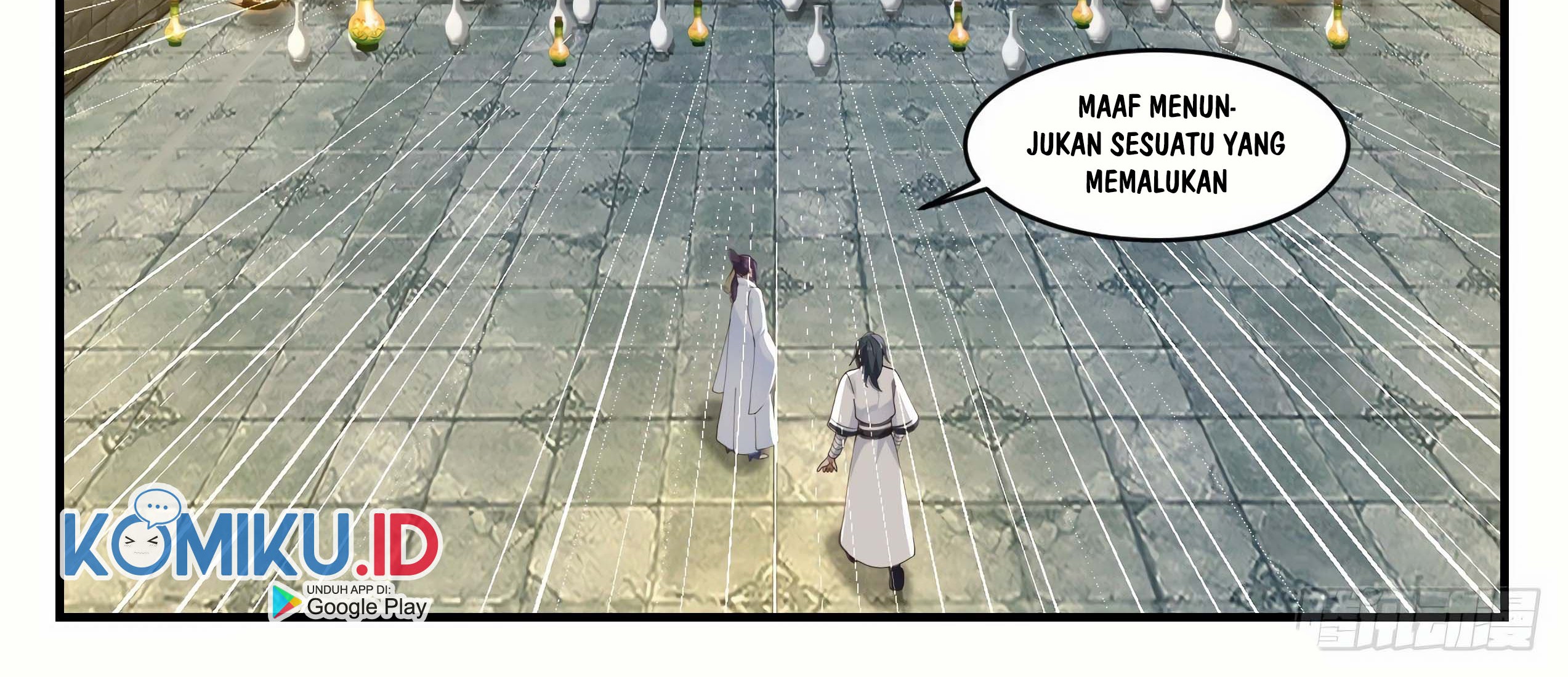 Martial Peak Part 1 Chapter 1174 - https://gambar-id.komiku.org/wp-content/uploads/2381368-8_part2.jpg