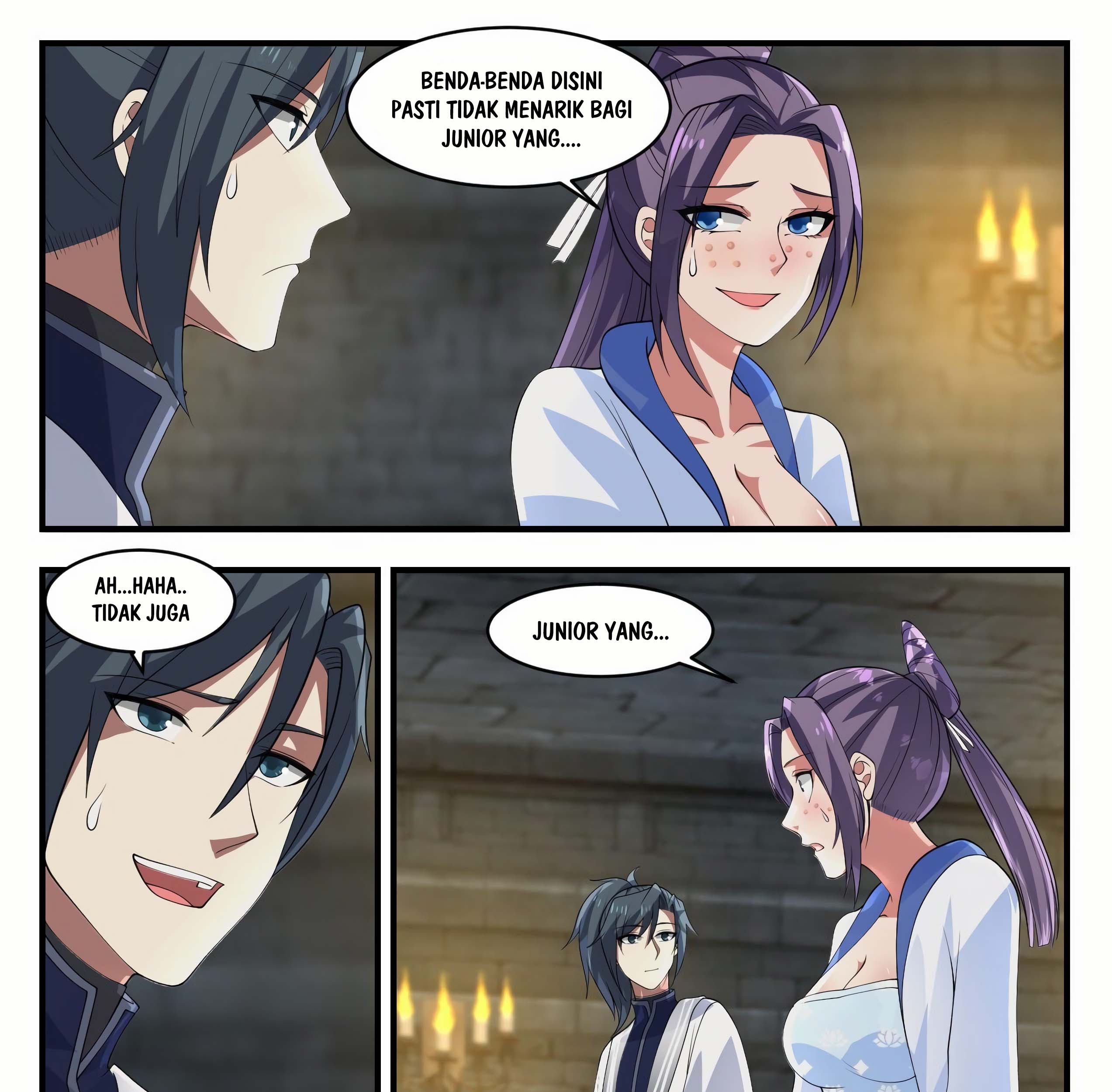 Martial Peak Part 1 Chapter 1174 - https://gambar-id.komiku.org/wp-content/uploads/2381368-9_part1.jpg
