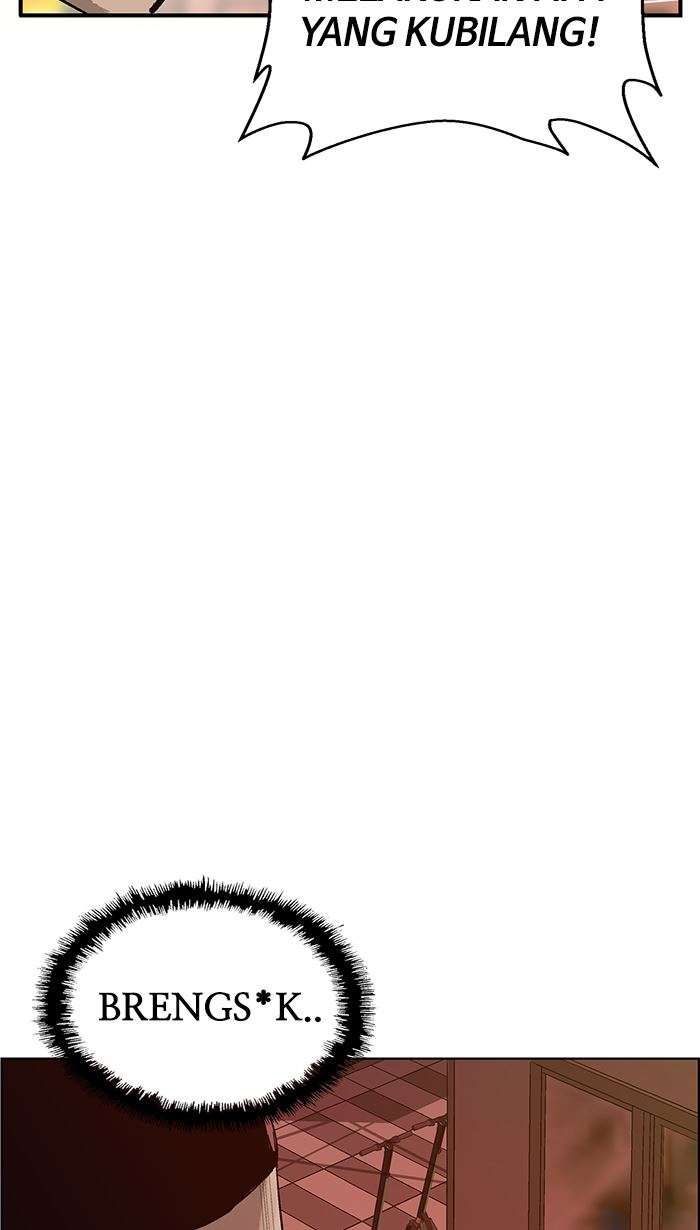 Weak Hero - Chapter 139 - Page 102