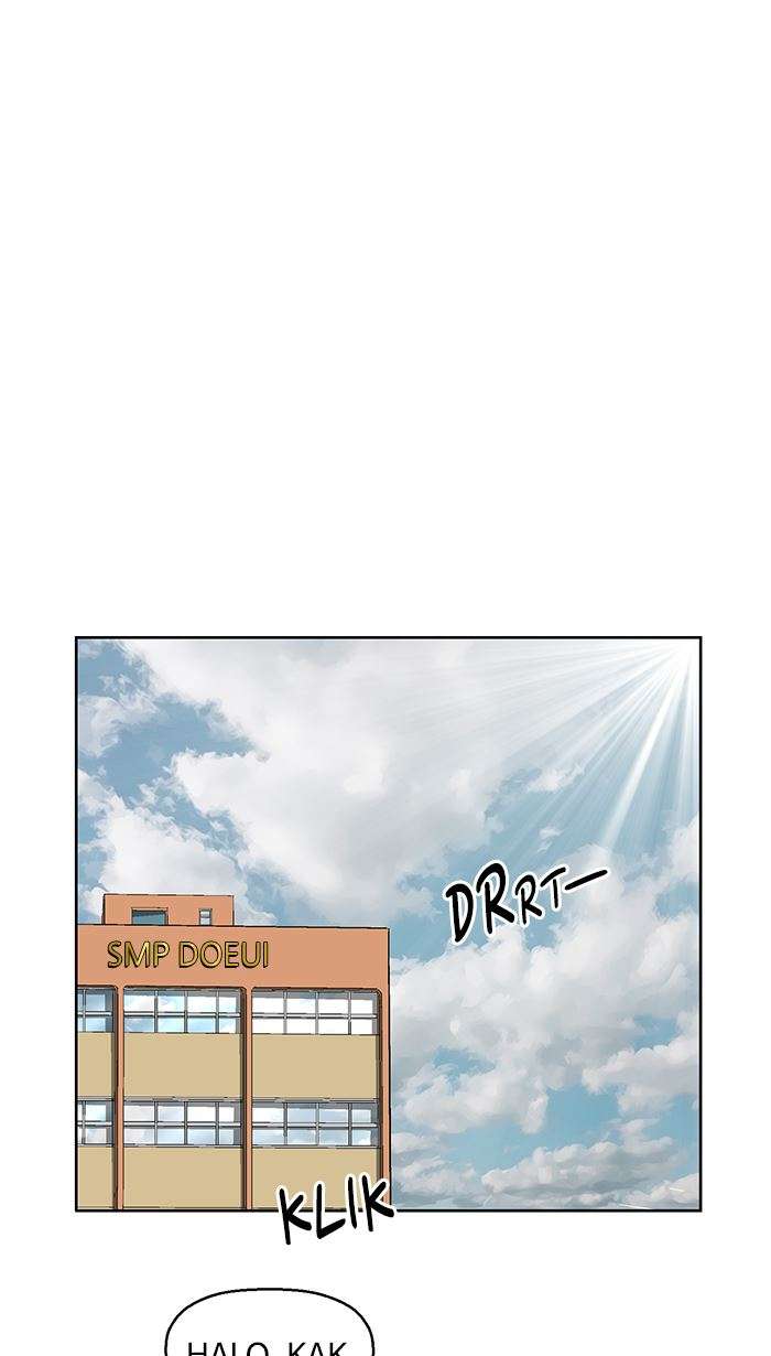 Weak Hero - Chapter 139 - Page 106