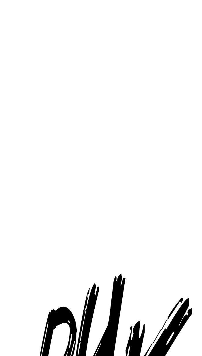 Weak Hero - Chapter 139 - Page 114