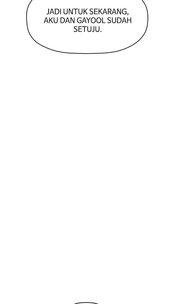 Weak Hero - Chapter 139 - Page 16