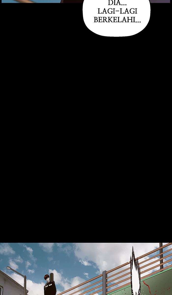 Weak Hero - Chapter 139 - Page 36