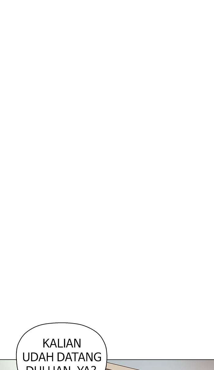 Weak Hero - Chapter 139 - Page 4