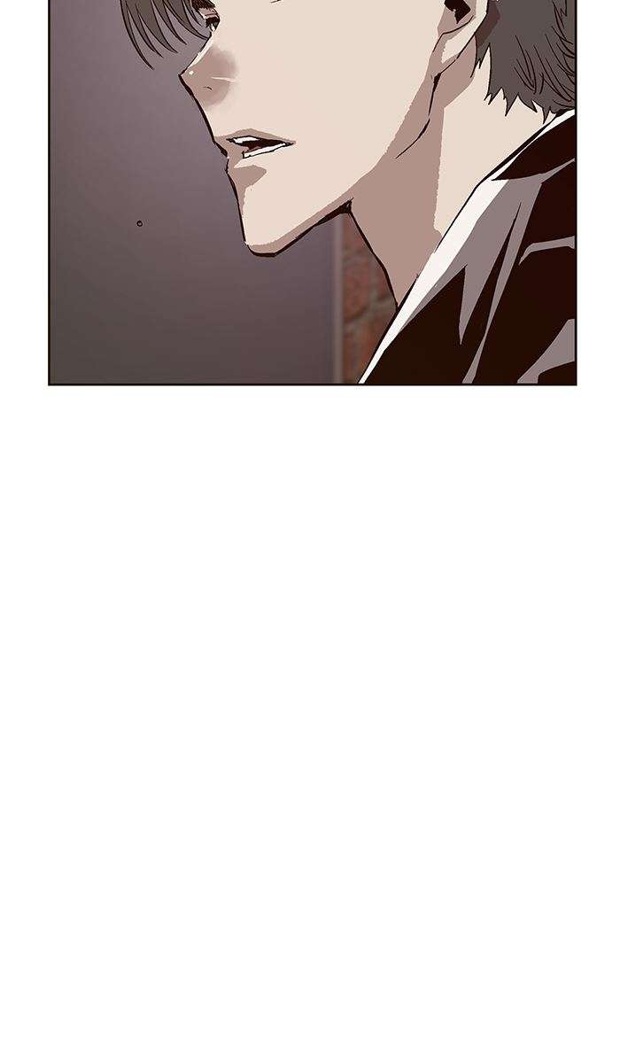 Weak Hero - Chapter 139 - Page 46