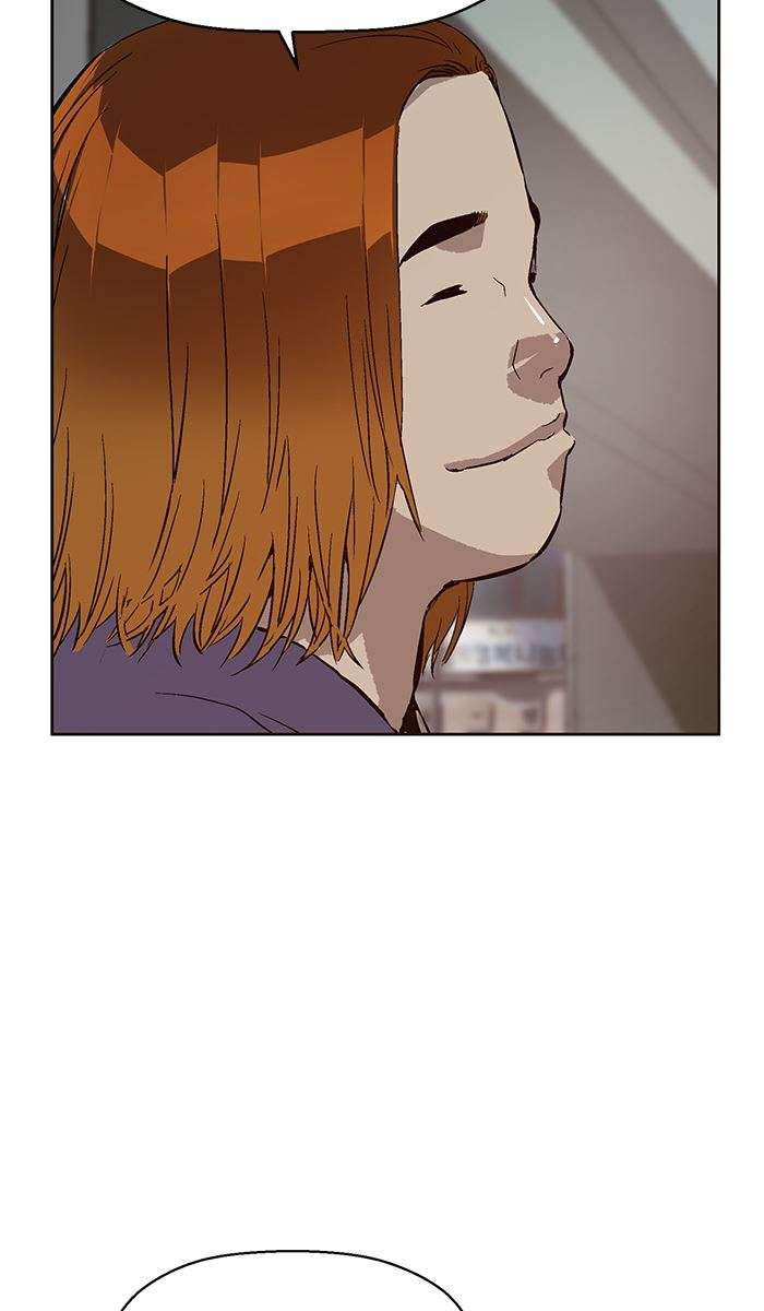 Weak Hero - Chapter 139 - Page 48