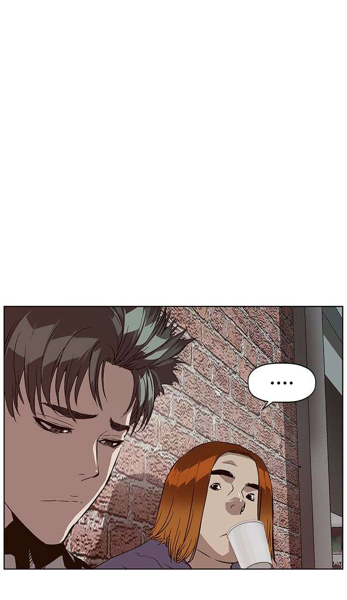 Weak Hero - Chapter 139 - Page 53