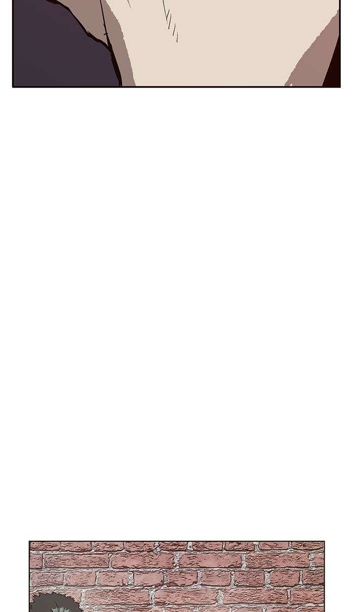 Weak Hero - Chapter 139 - Page 56