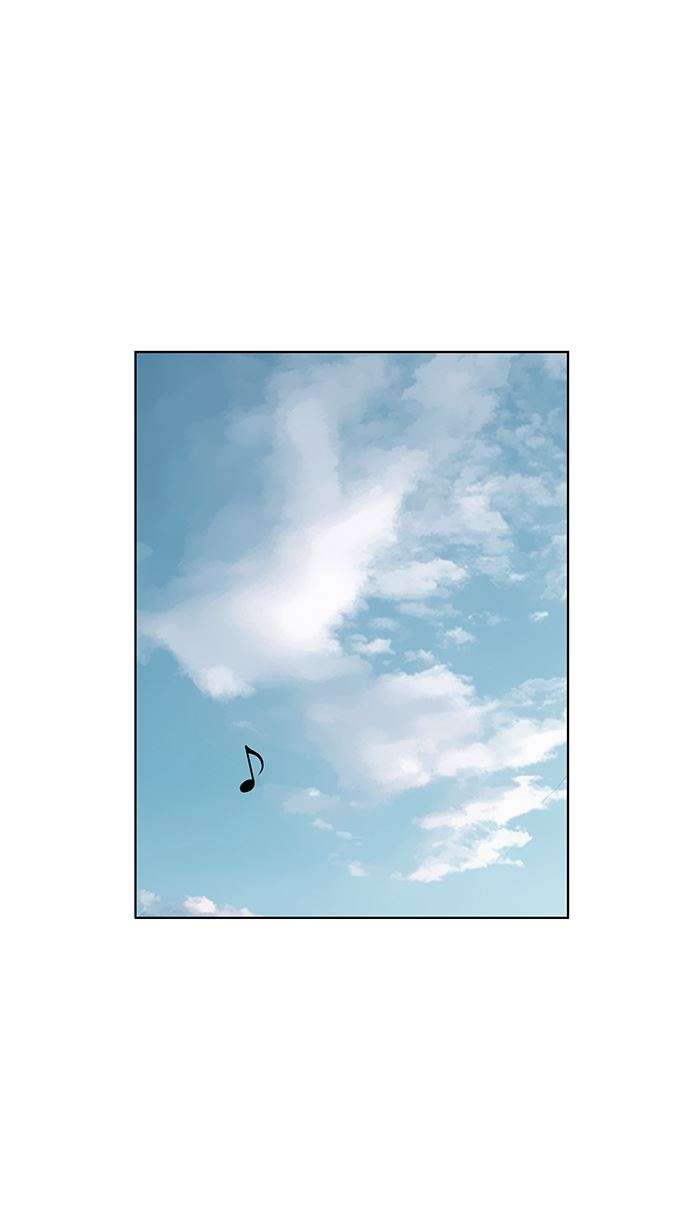 Weak Hero - Chapter 139 - Page 58