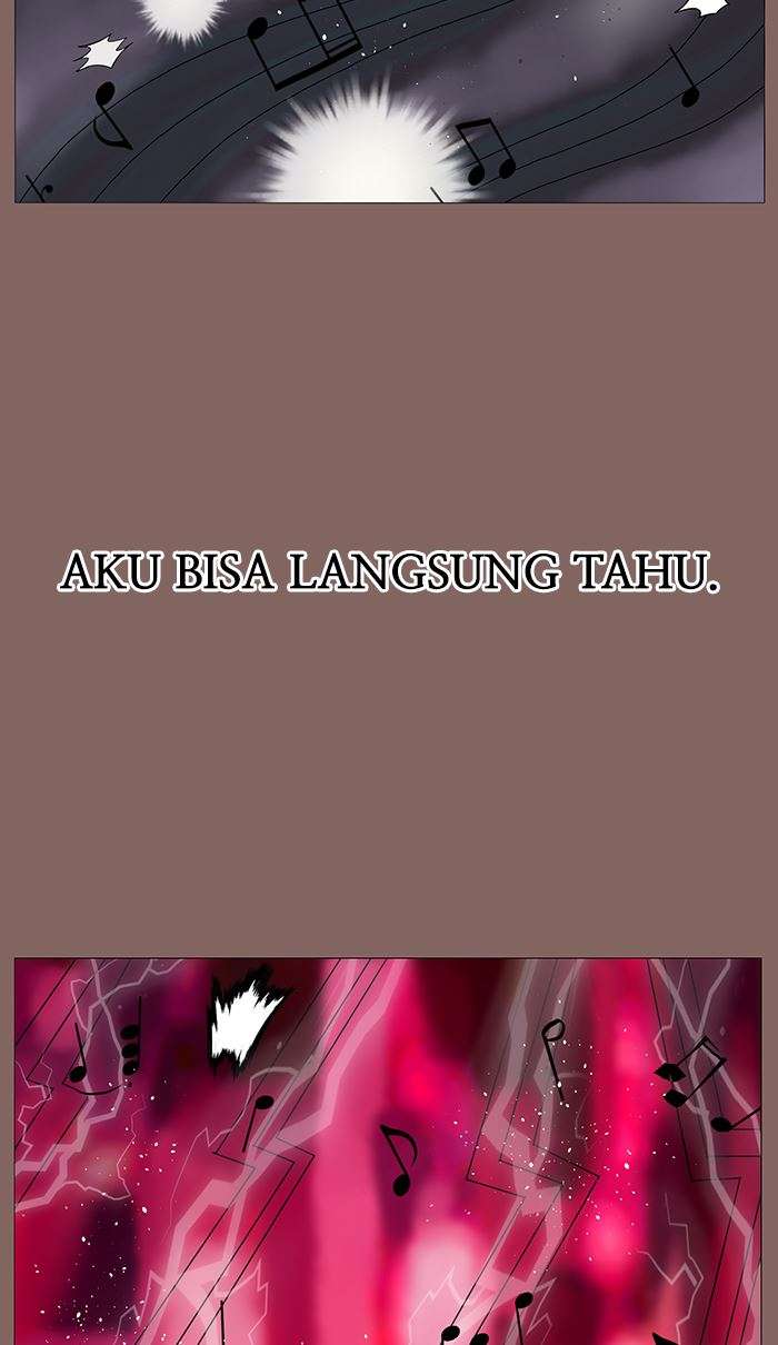 Weak Hero - Chapter 139 - Page 62