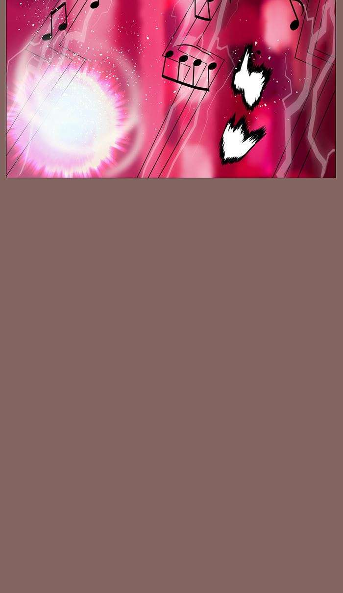 Weak Hero - Chapter 139 - Page 63