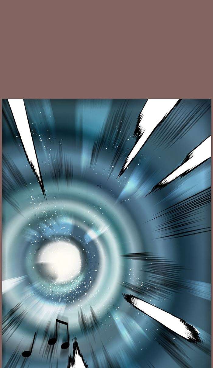 Weak Hero - Chapter 139 - Page 64