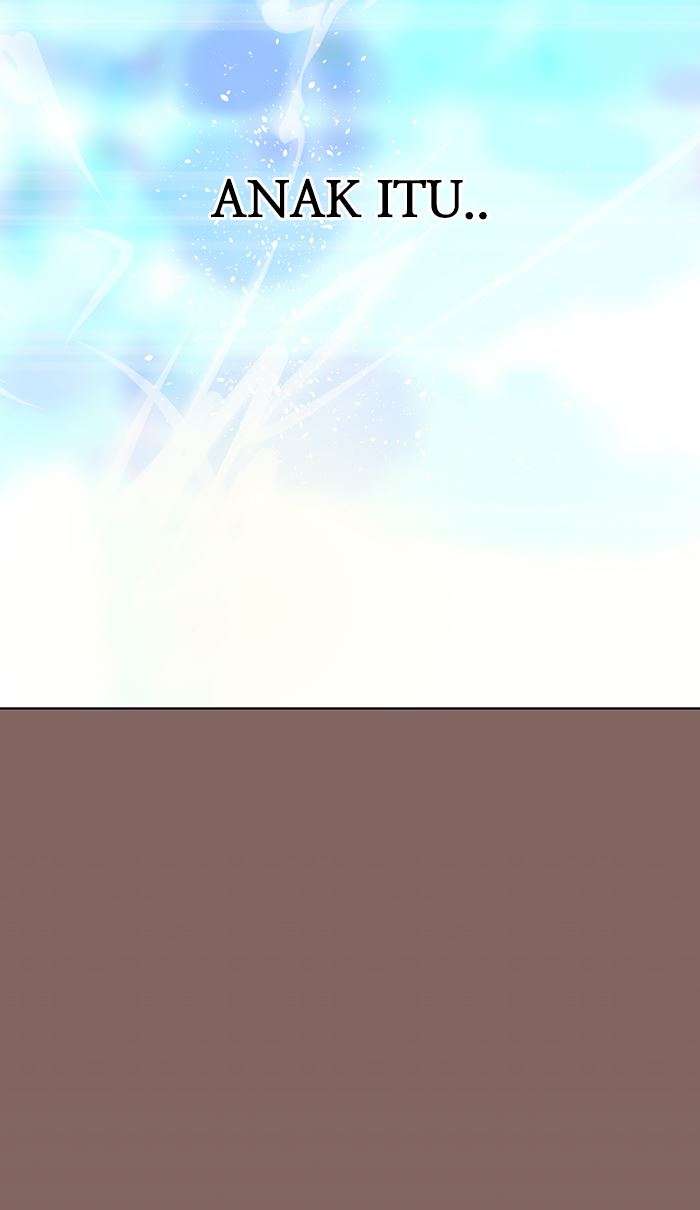 Weak Hero - Chapter 139 - Page 66