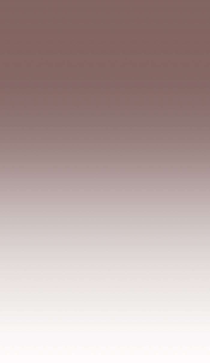 Weak Hero - Chapter 139 - Page 67