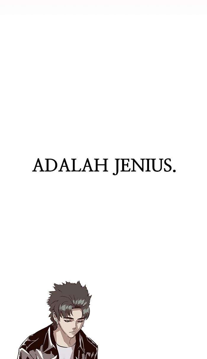 Weak Hero - Chapter 139 - Page 68