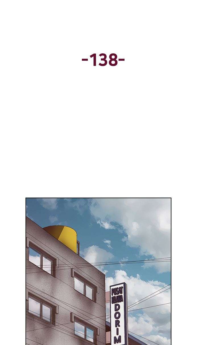 Weak Hero - Chapter 139 - Page 7