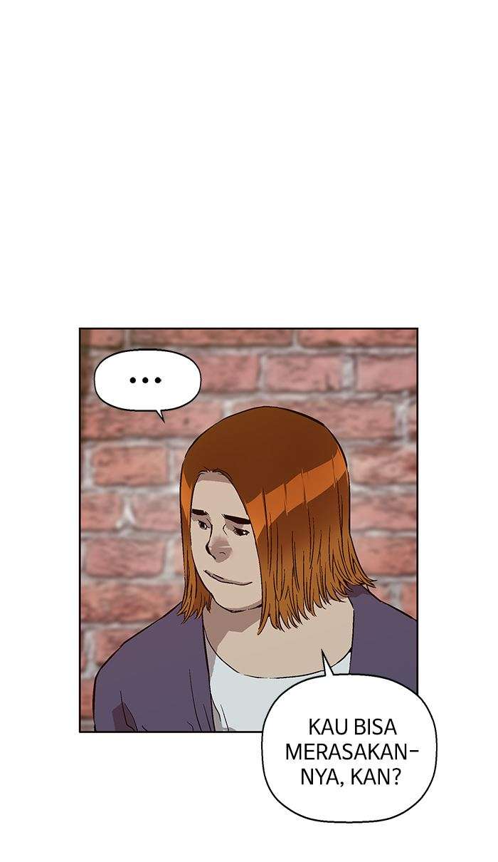 Weak Hero - Chapter 139 - Page 72