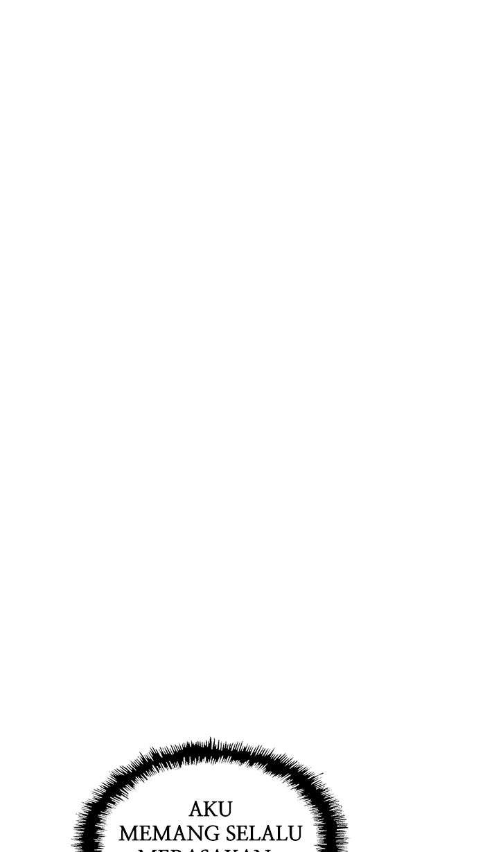 Weak Hero - Chapter 139 - Page 75