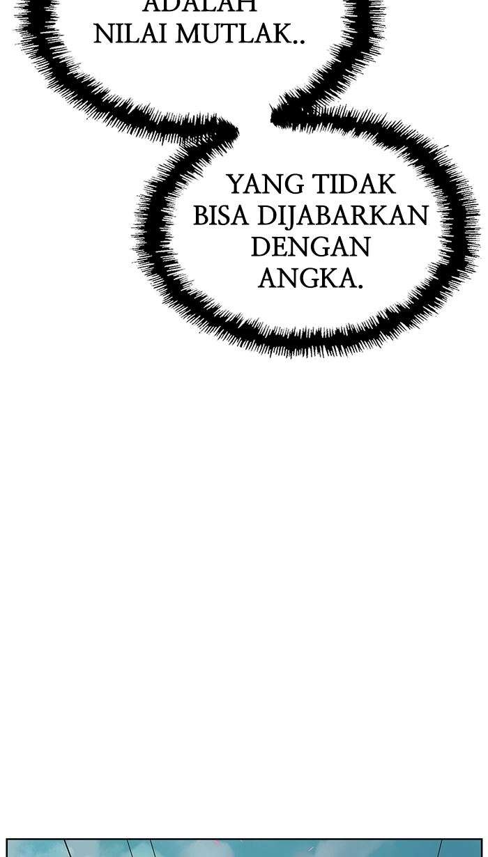 Weak Hero - Chapter 139 - Page 78