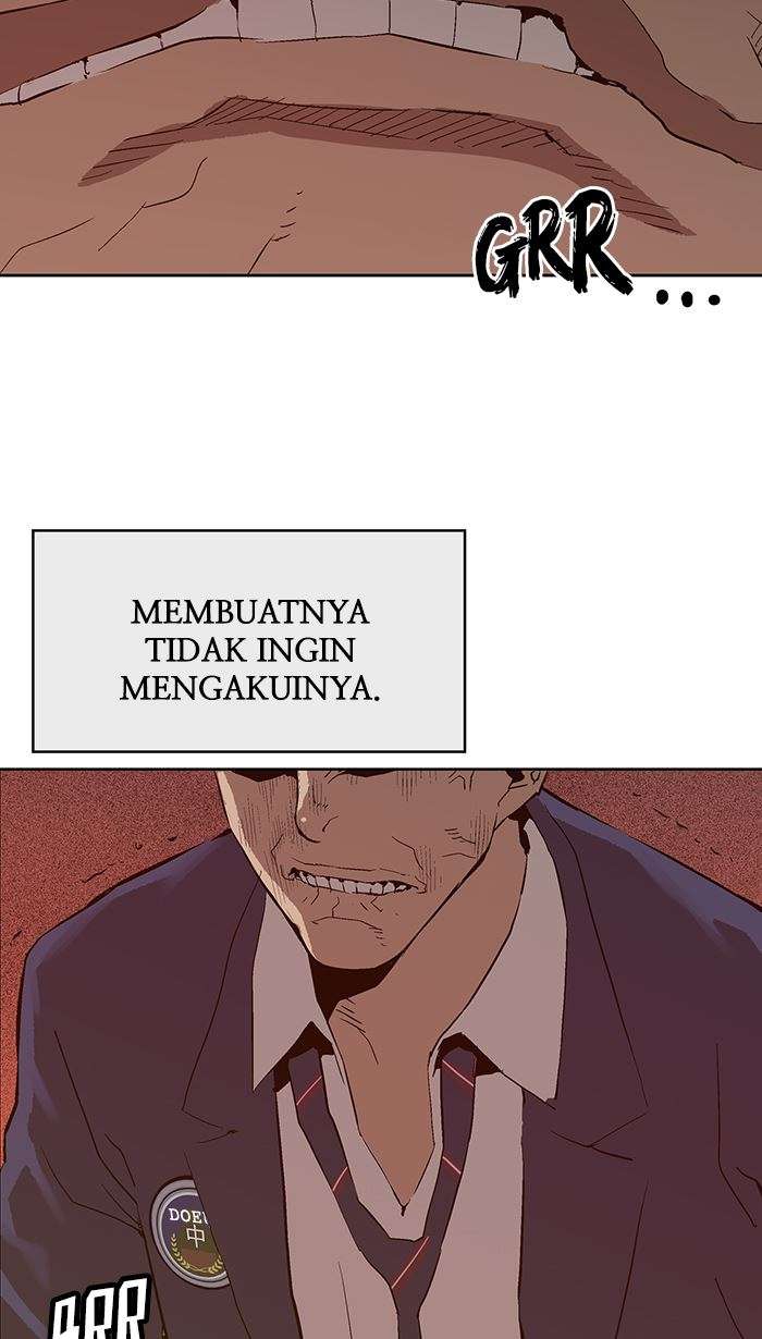 Weak Hero - Chapter 139 - Page 88