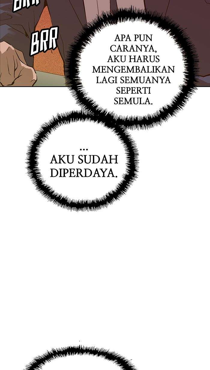 Weak Hero - Chapter 139 - Page 89