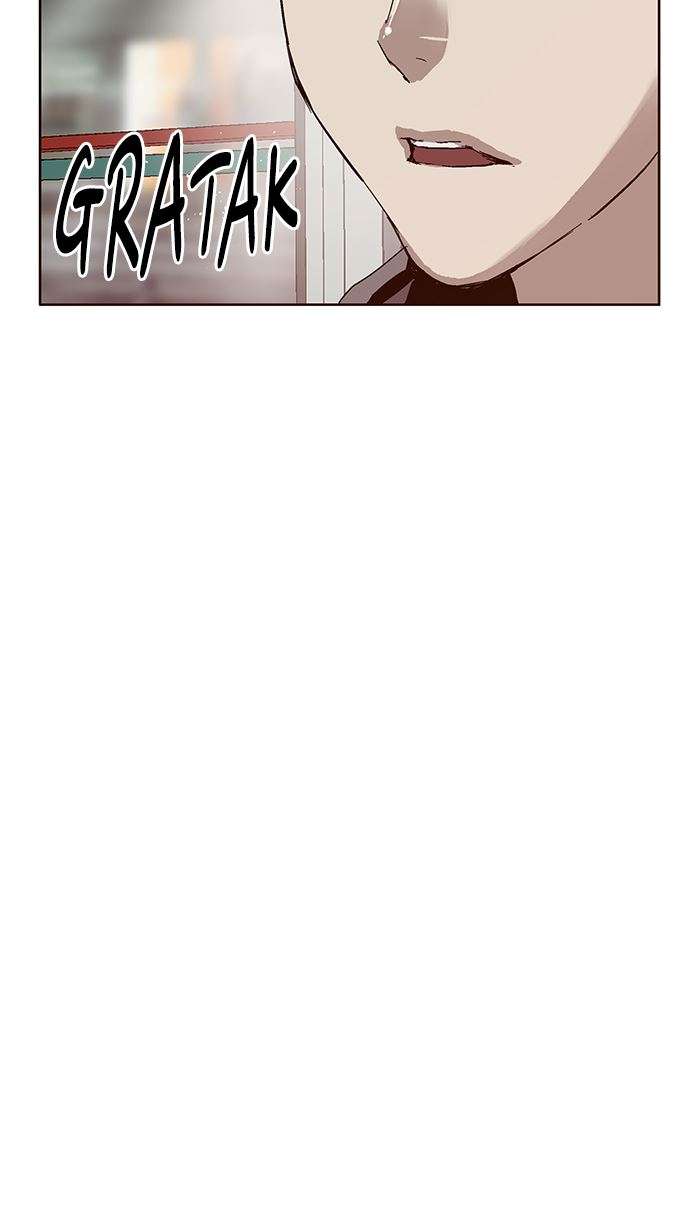 Weak Hero - Chapter 138 - Page 14