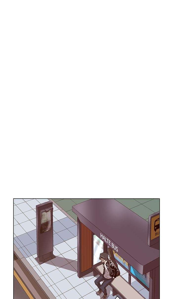 Weak Hero - Chapter 138 - Page 39