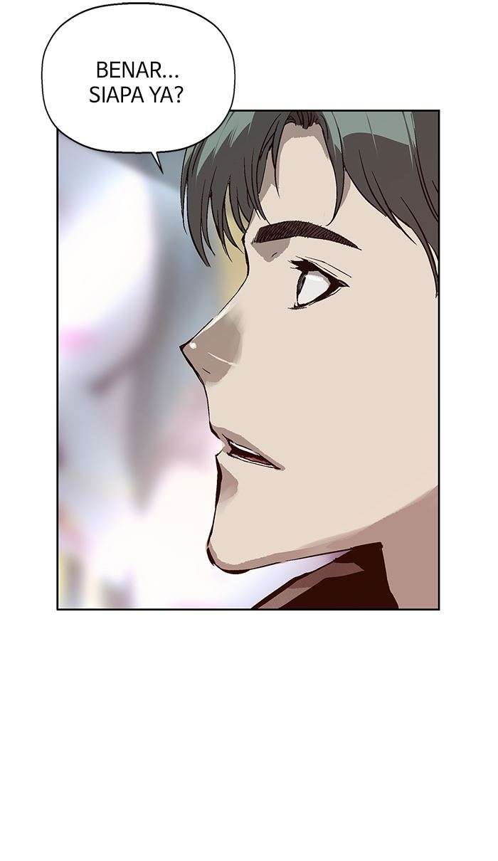 Weak Hero - Chapter 138 - Page 44