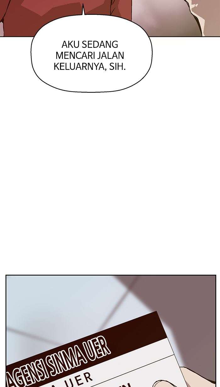 Weak Hero - Chapter 138 - Page 55