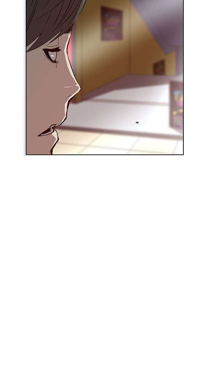 Weak Hero - Chapter 138 - Page 69