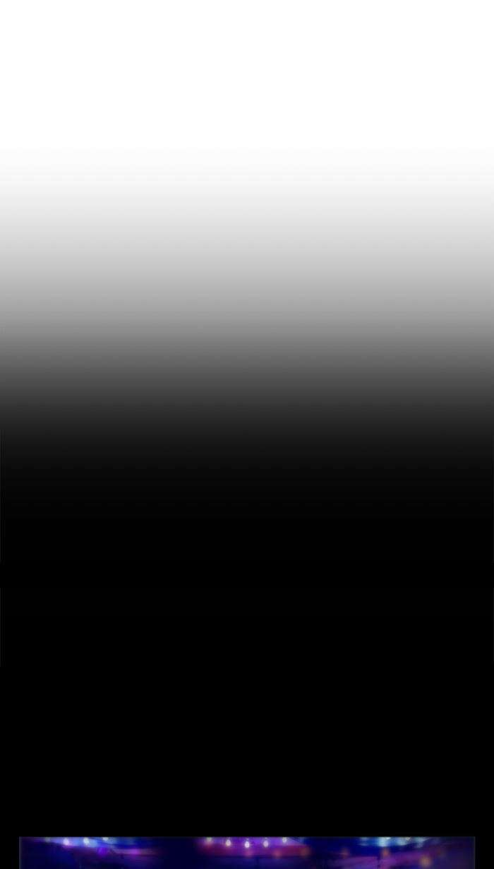 Weak Hero - Chapter 138 - Page 71