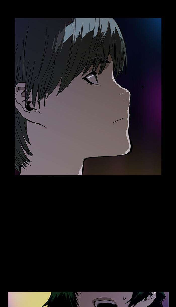 Weak Hero - Chapter 138 - Page 73