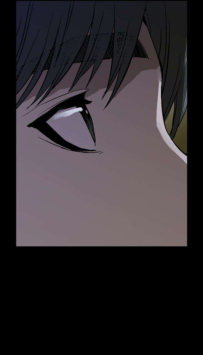 Weak Hero - Chapter 138 - Page 75