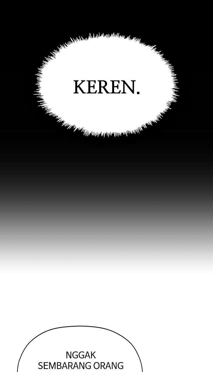 Weak Hero - Chapter 138 - Page 76