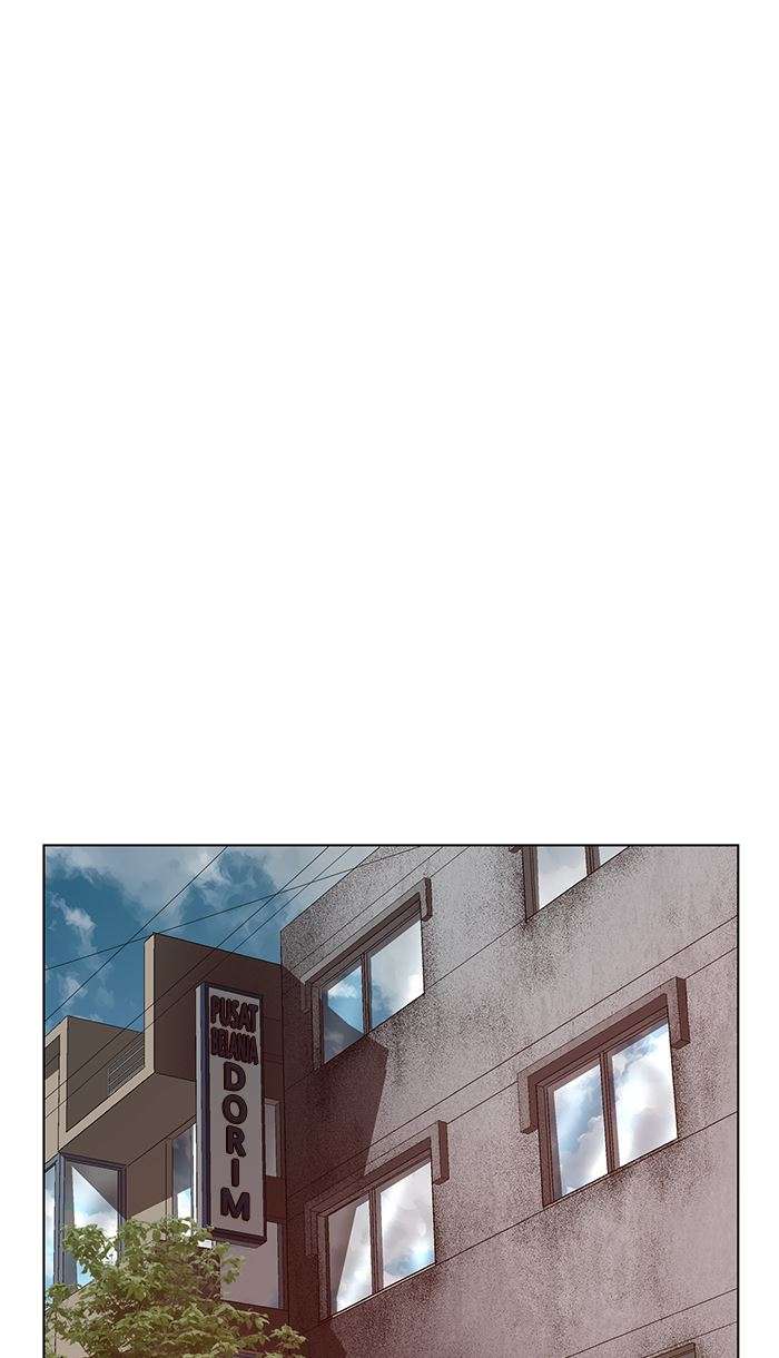 Weak Hero - Chapter 138 - Page 83