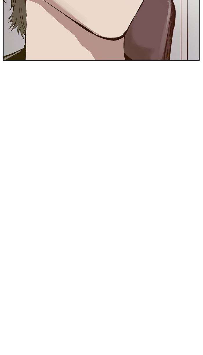 Weak Hero - Chapter 138 - Page 92