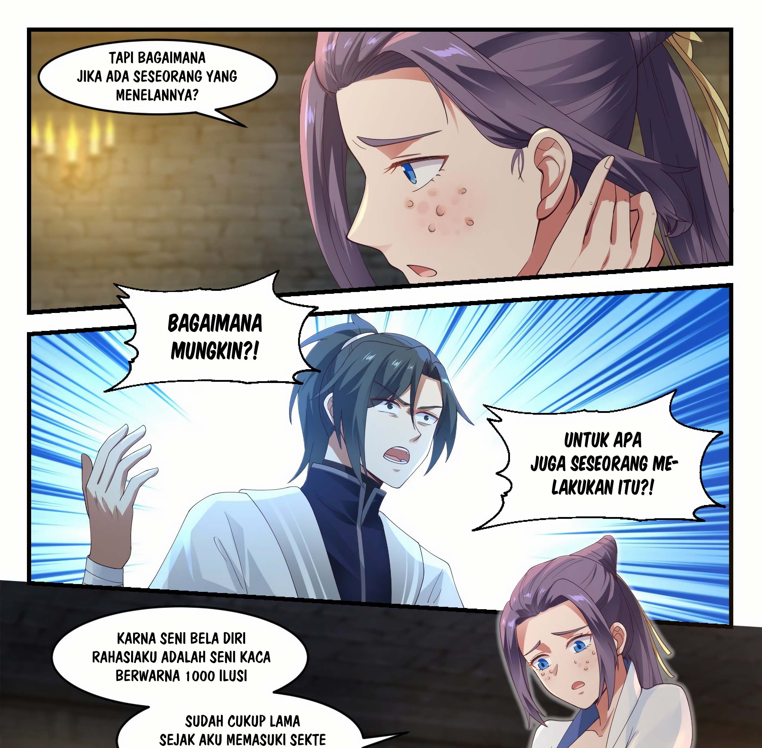 Martial Peak Part 1 Chapter 1175 - https://gambar-id.komiku.org/wp-content/uploads/2381425-10_part1.jpg