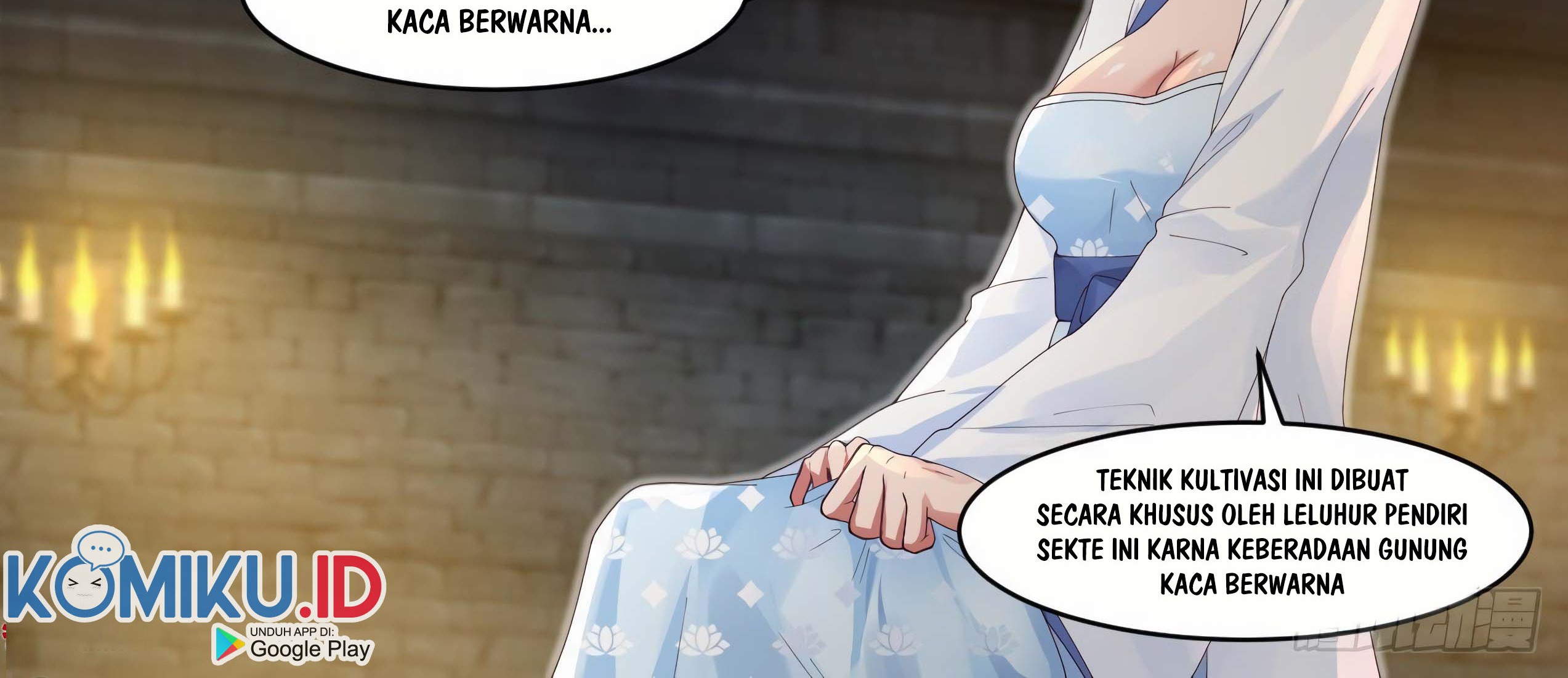 Martial Peak Part 1 Chapter 1175 - https://gambar-id.komiku.org/wp-content/uploads/2381425-10_part2.jpg
