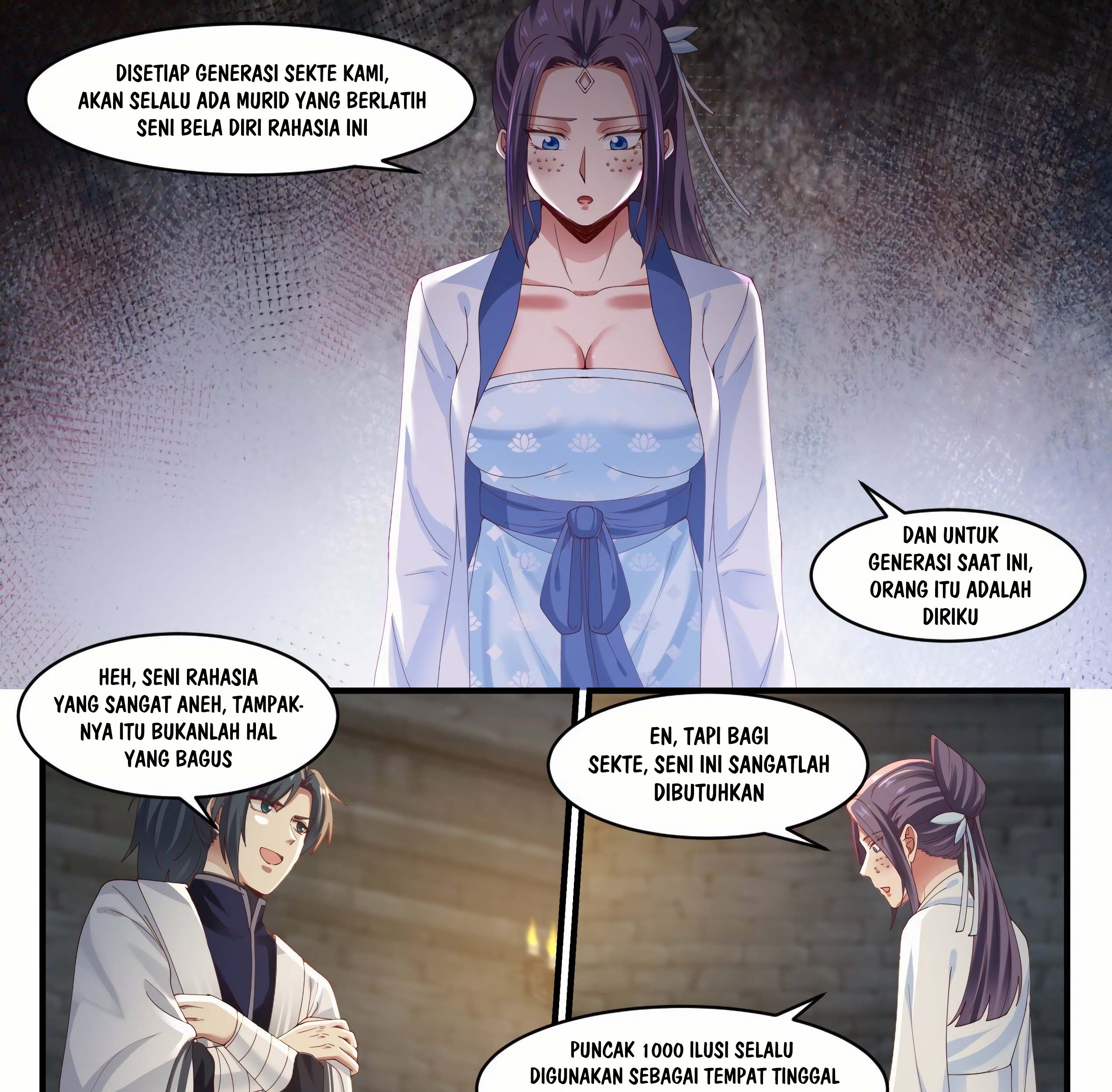 Martial Peak Part 1 Chapter 1175 - https://gambar-id.komiku.org/wp-content/uploads/2381425-11_part1.jpg