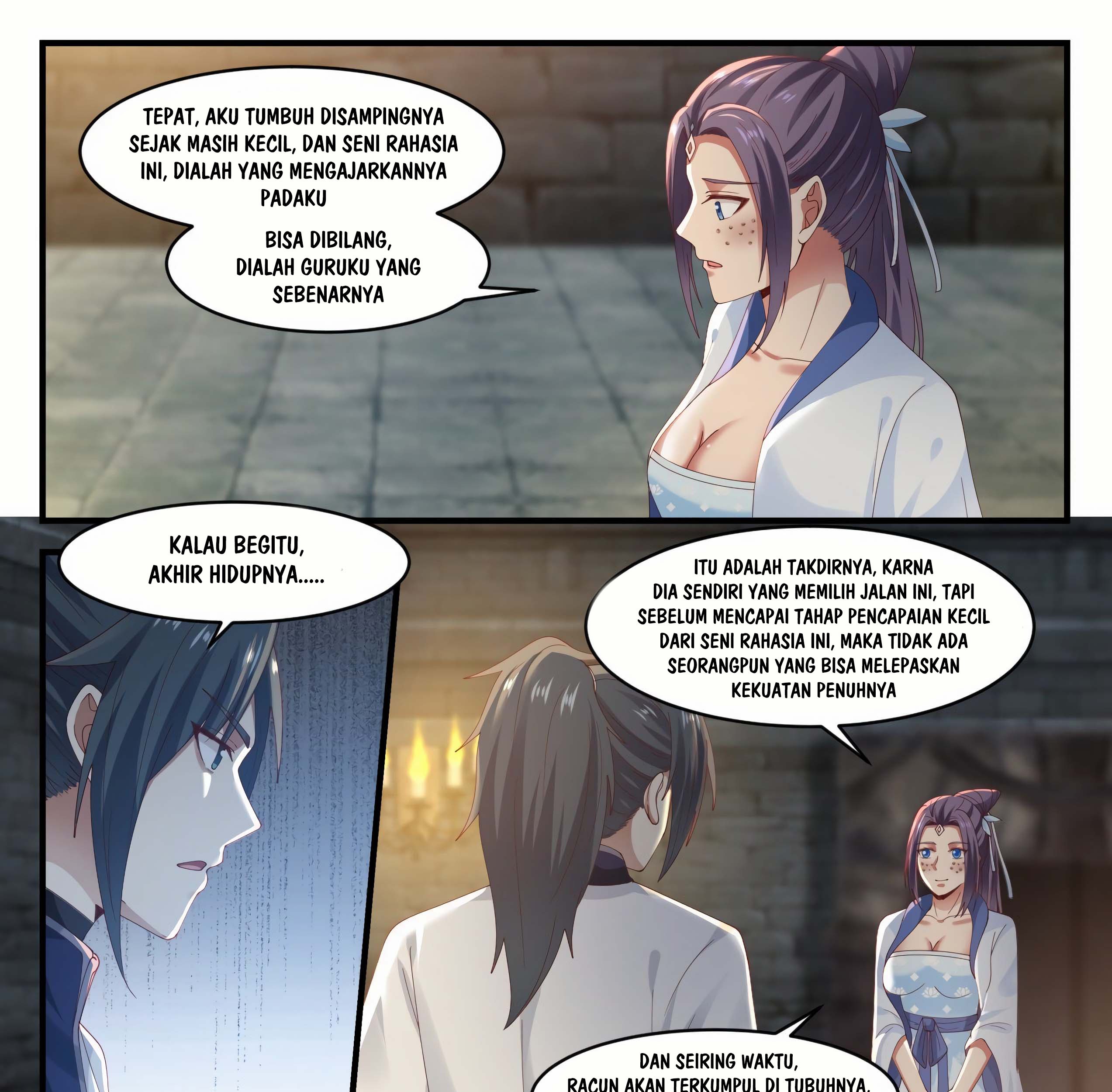 Martial Peak Part 1 Chapter 1175 - https://gambar-id.komiku.org/wp-content/uploads/2381425-12_part1.jpg