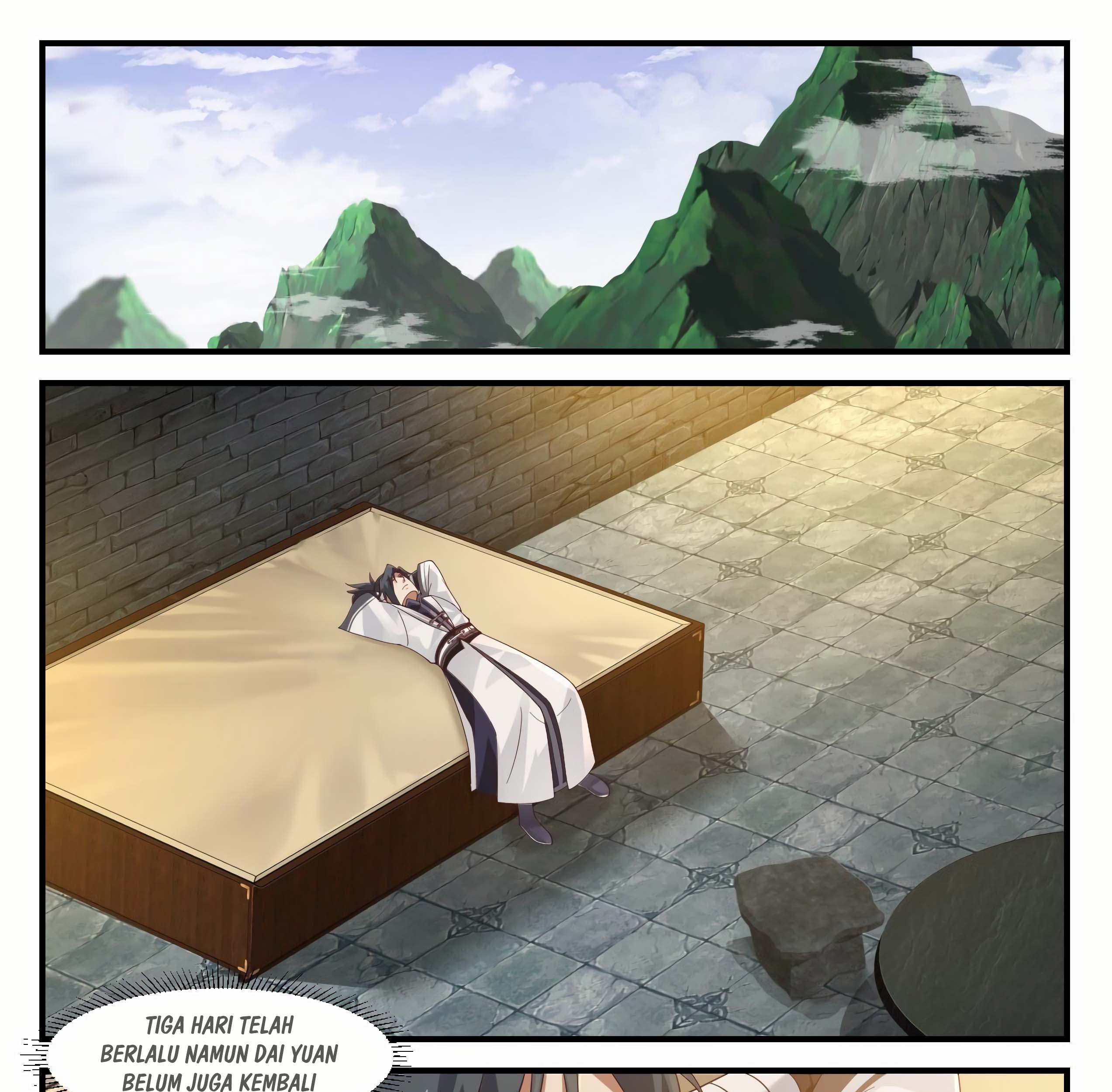 Martial Peak Part 1 Chapter 1175 - https://gambar-id.komiku.org/wp-content/uploads/2381425-3_part1.jpg
