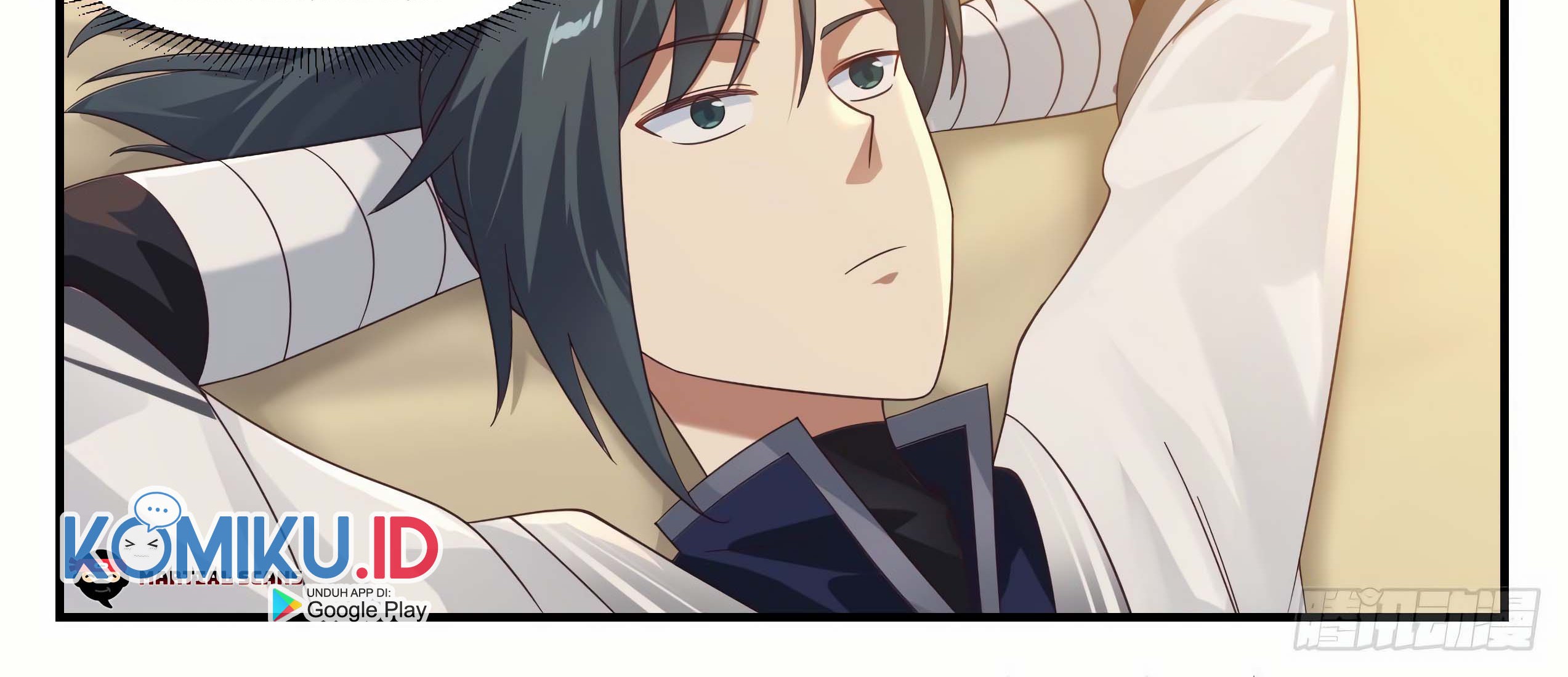 Martial Peak Part 1 Chapter 1175 - https://gambar-id.komiku.org/wp-content/uploads/2381425-3_part2.jpg